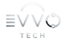 evvotech