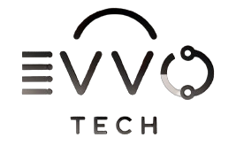 evvotech